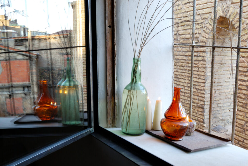 ventana