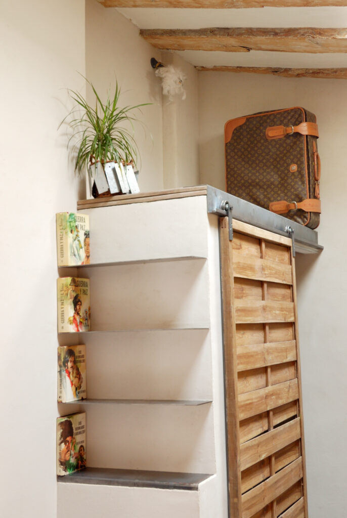 mueble