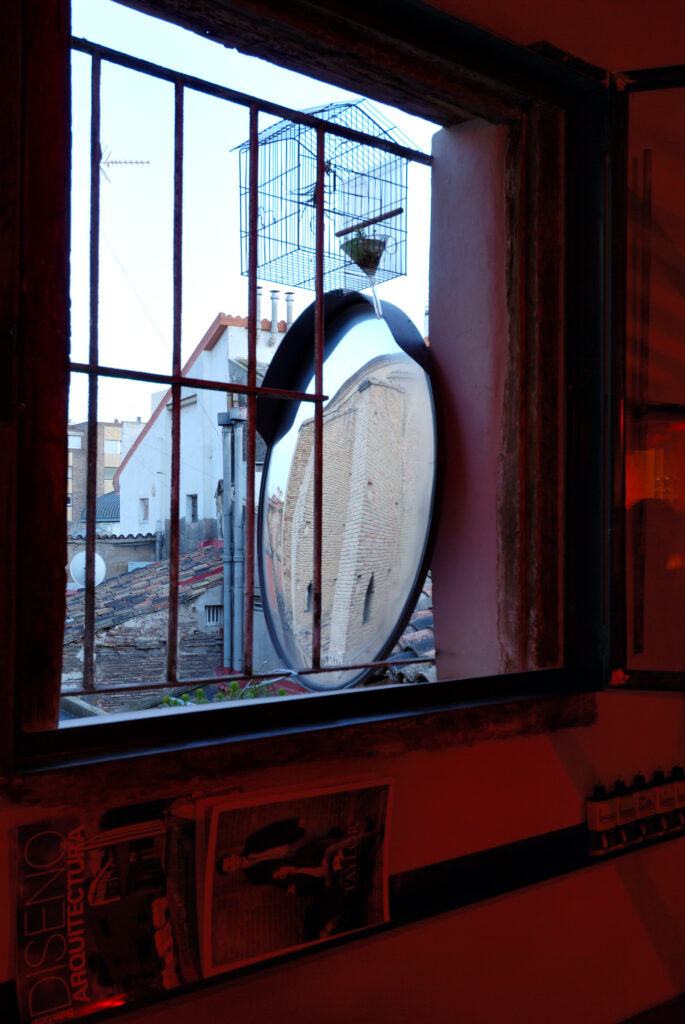 ventana