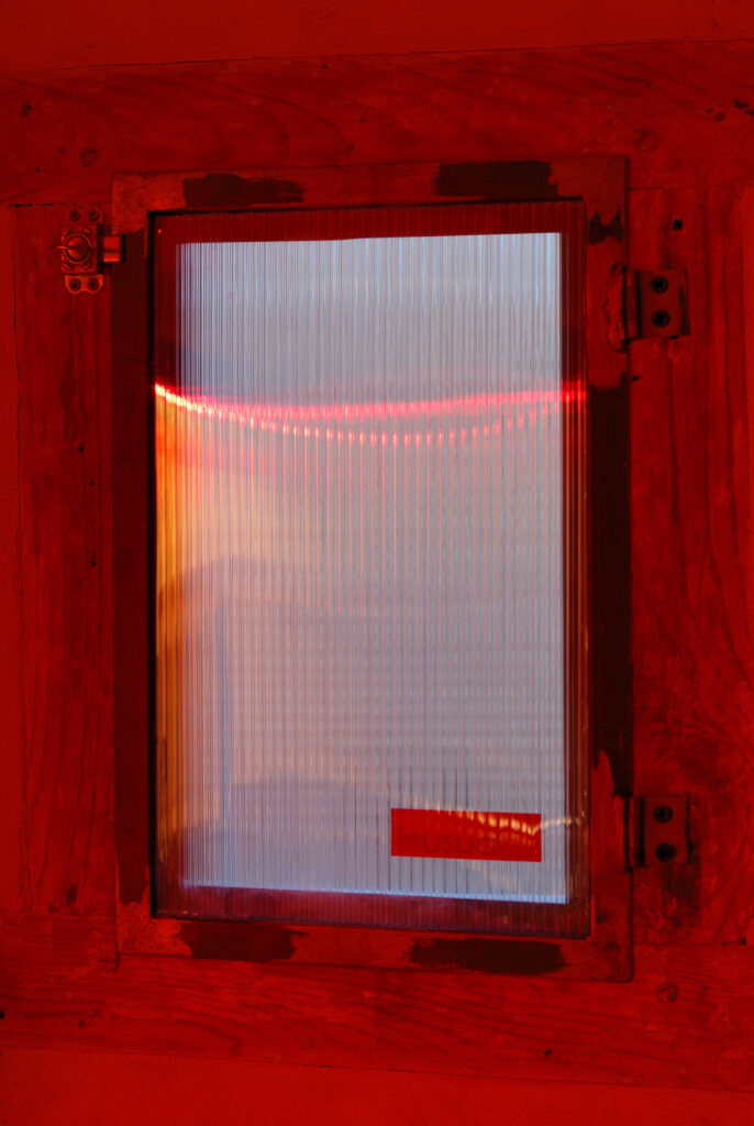 ventana