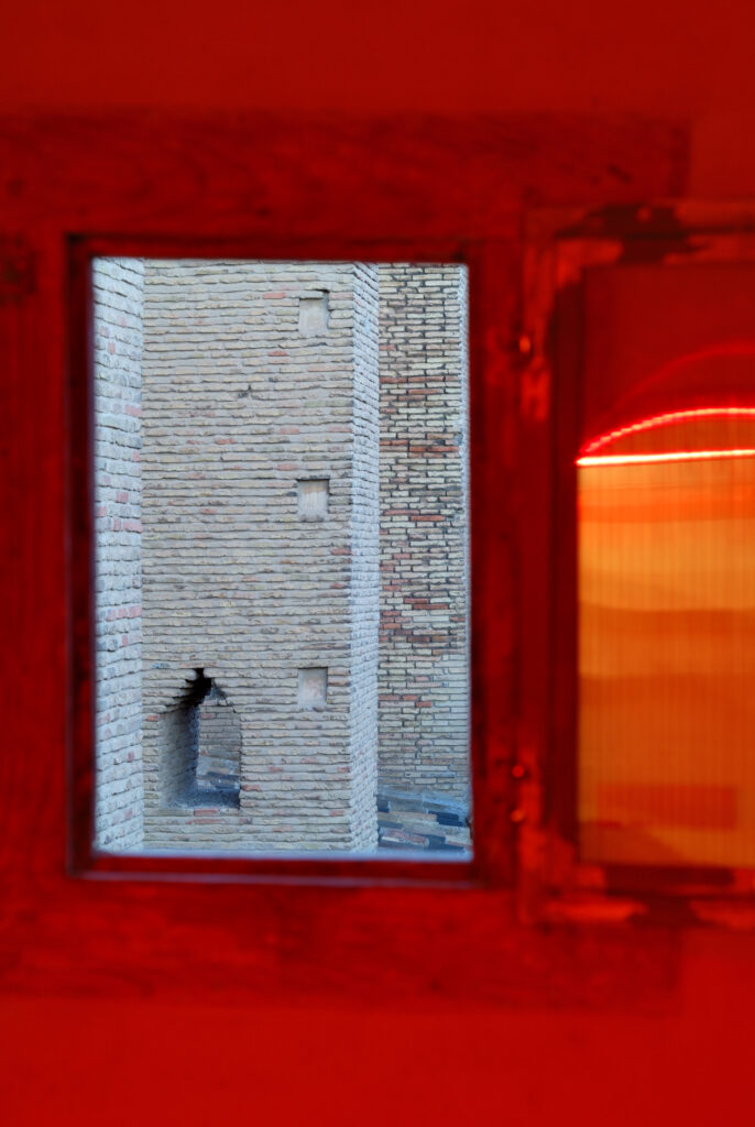 ventana