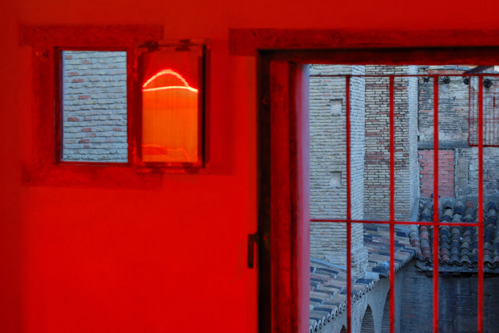 ventana
