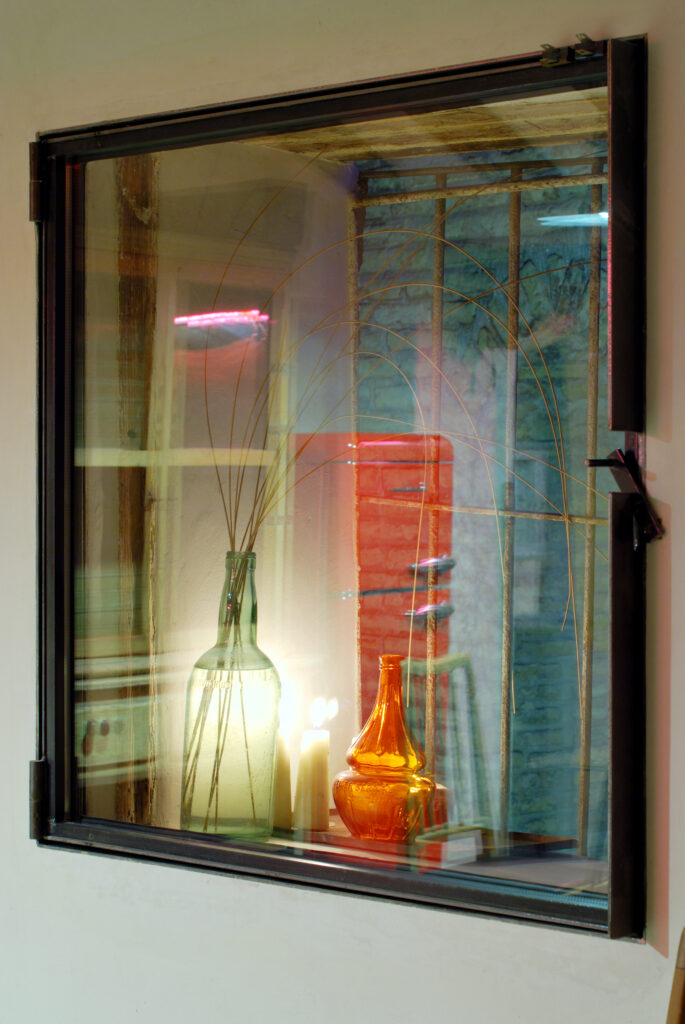 detalles casa