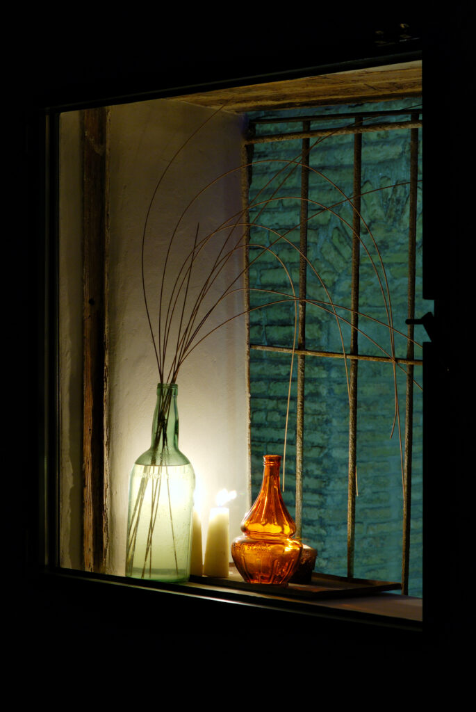 ventana