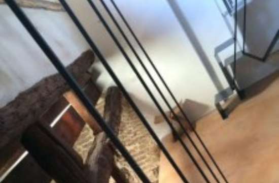 foto edificio por fuera