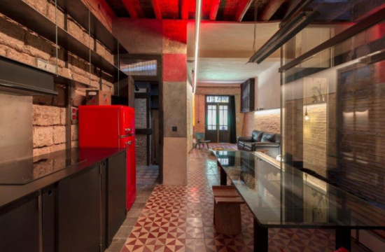 foto vivienda
