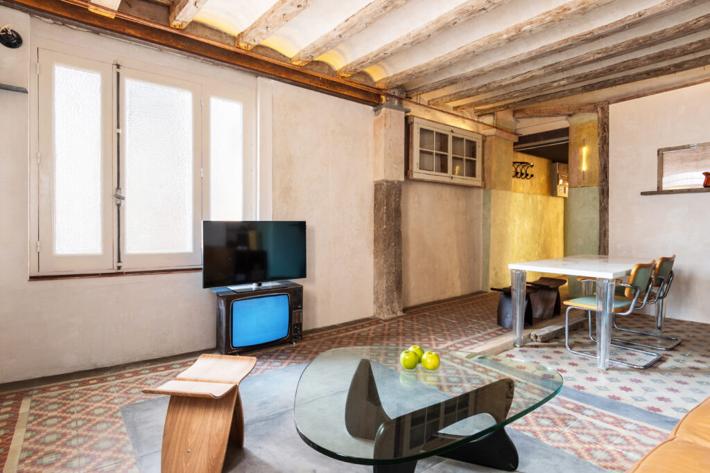 vivienda