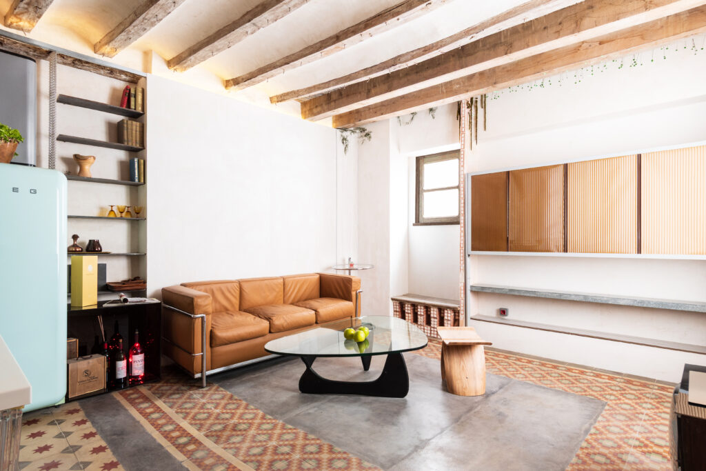vivienda
