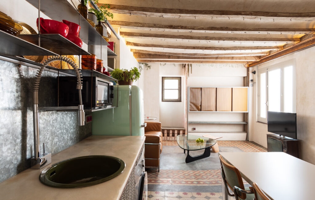 vivienda
