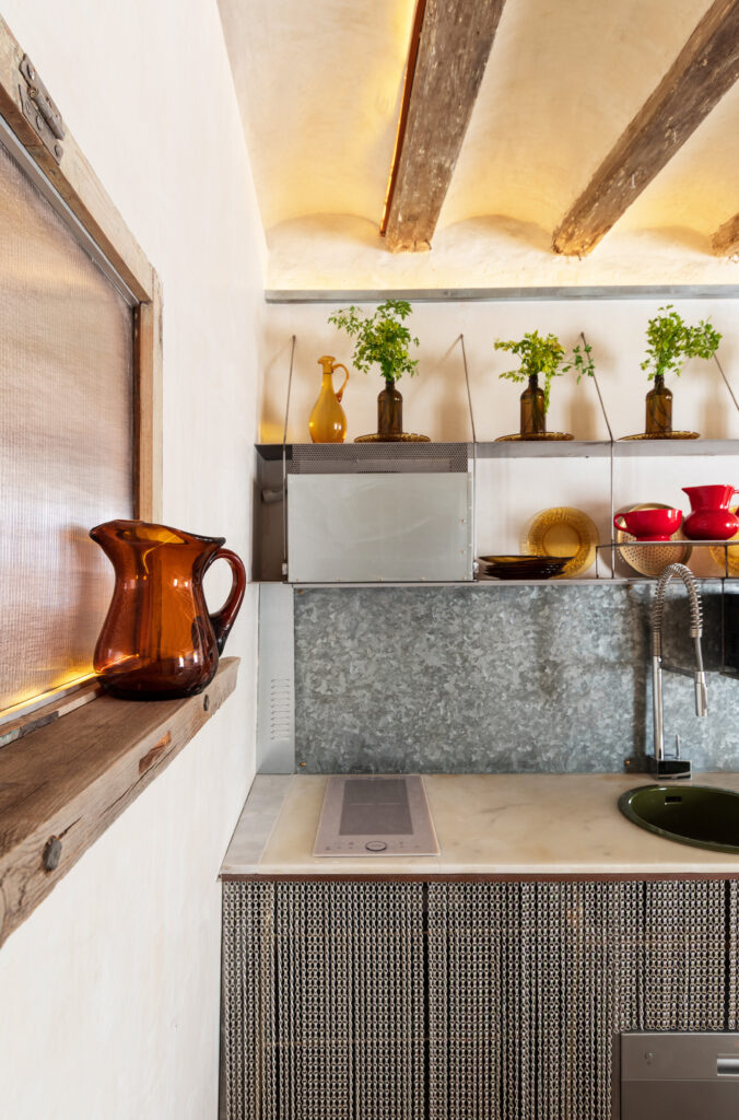 vivienda
