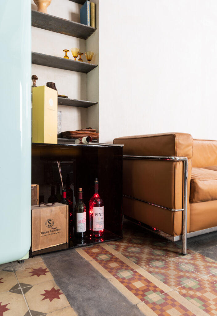vivienda