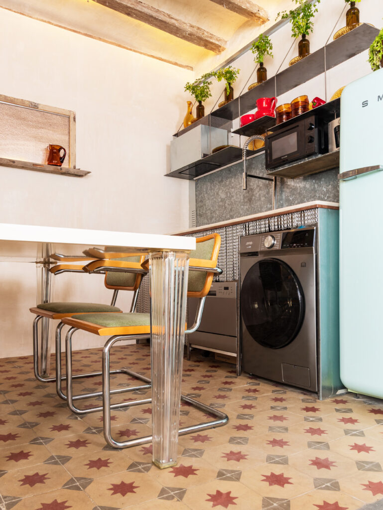 vivienda