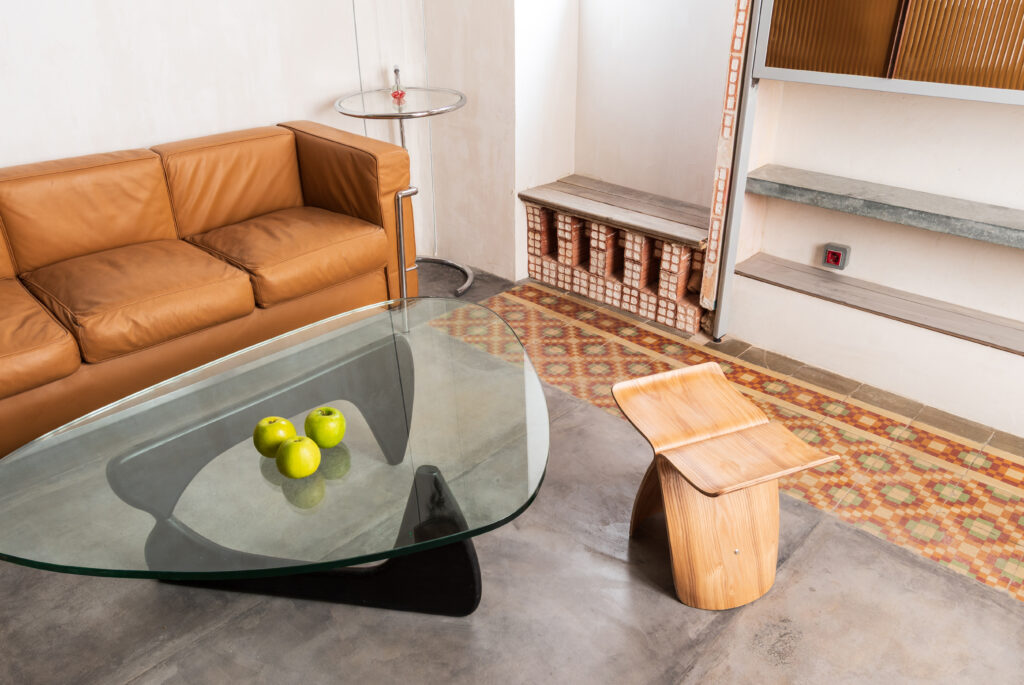 vivienda