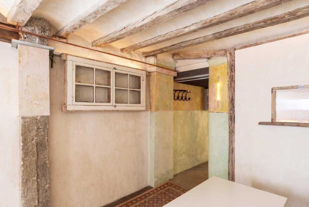 vivienda