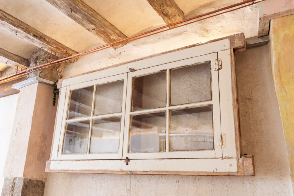 vivienda