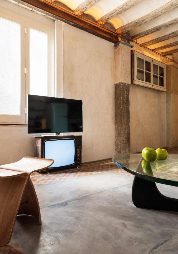 vivienda