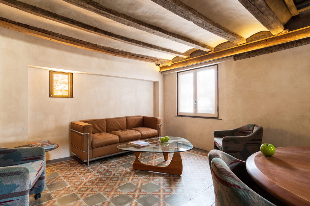 vivienda