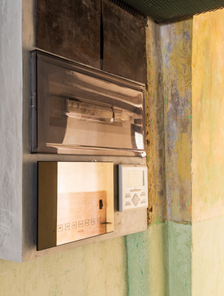 vivienda