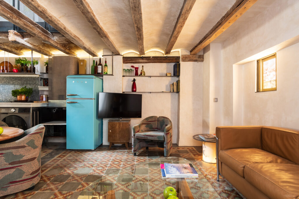 vivienda