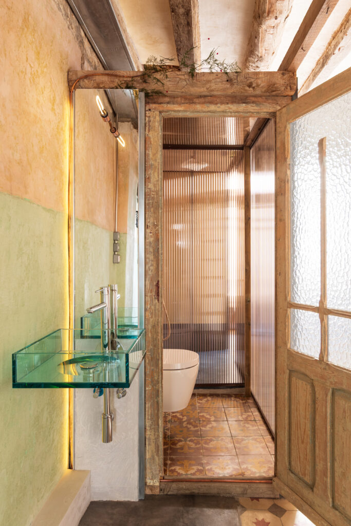 vivienda