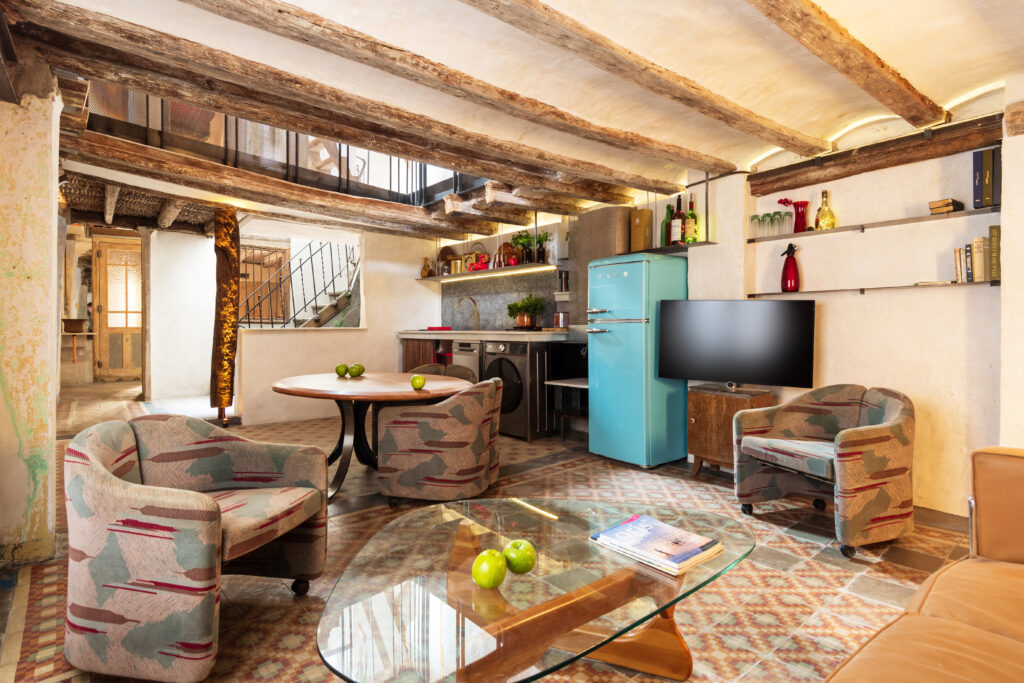 vivienda