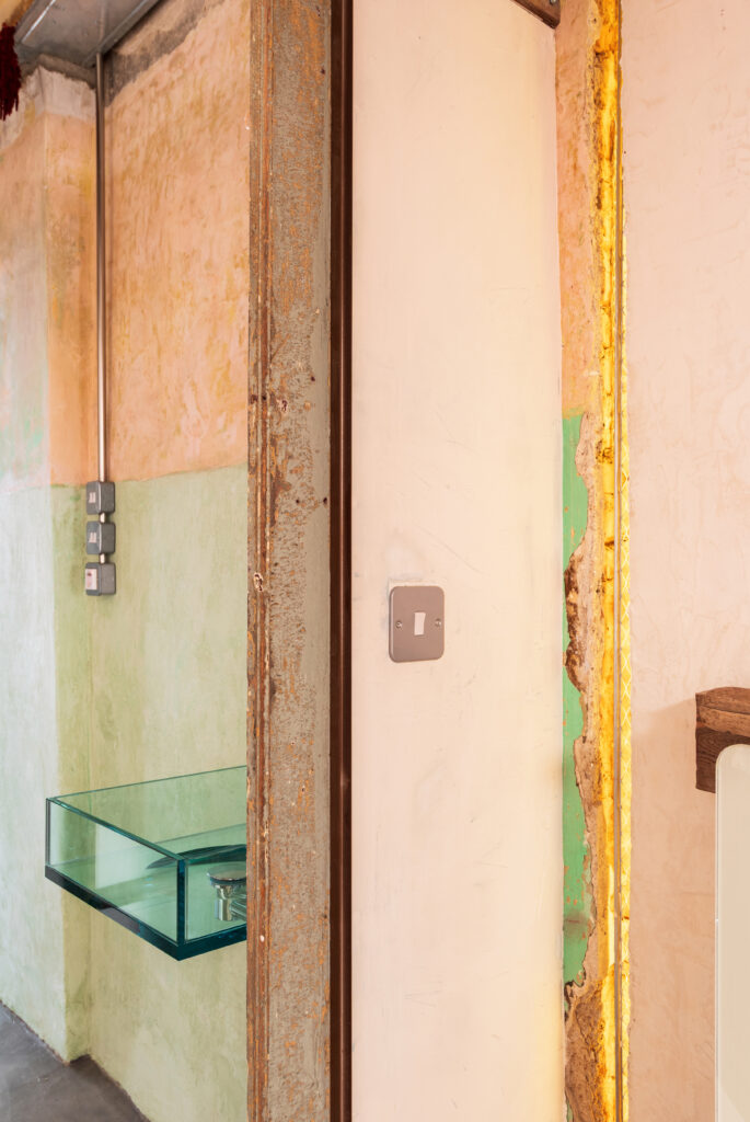vivienda