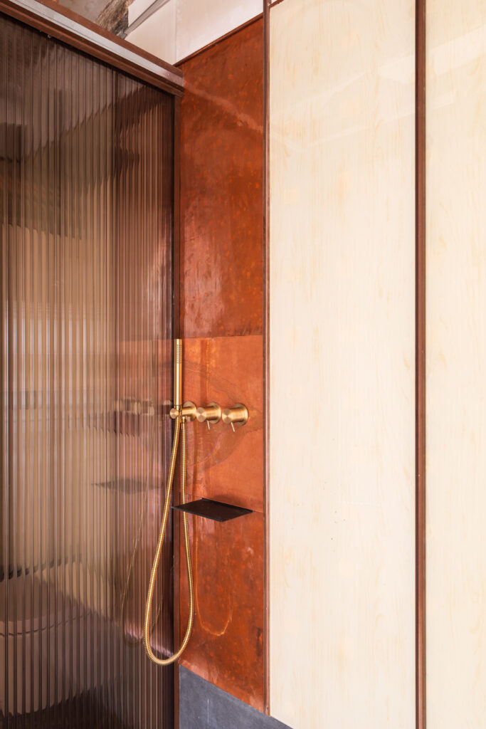 vivienda