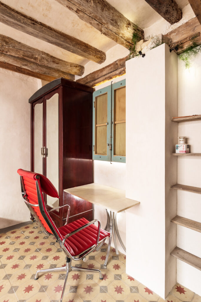 vivienda