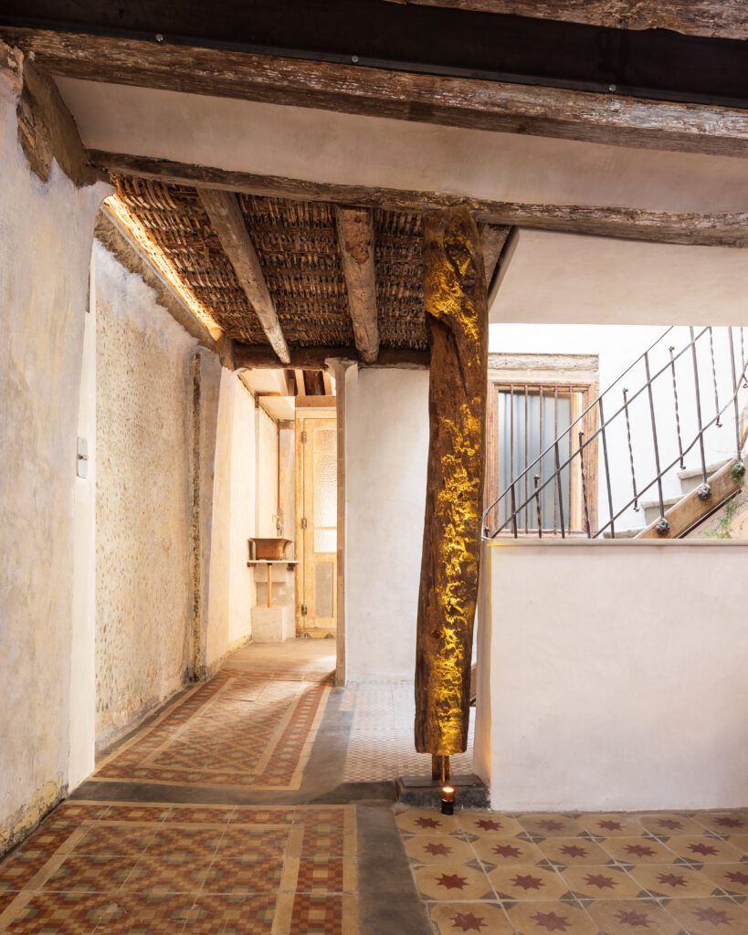 vivienda