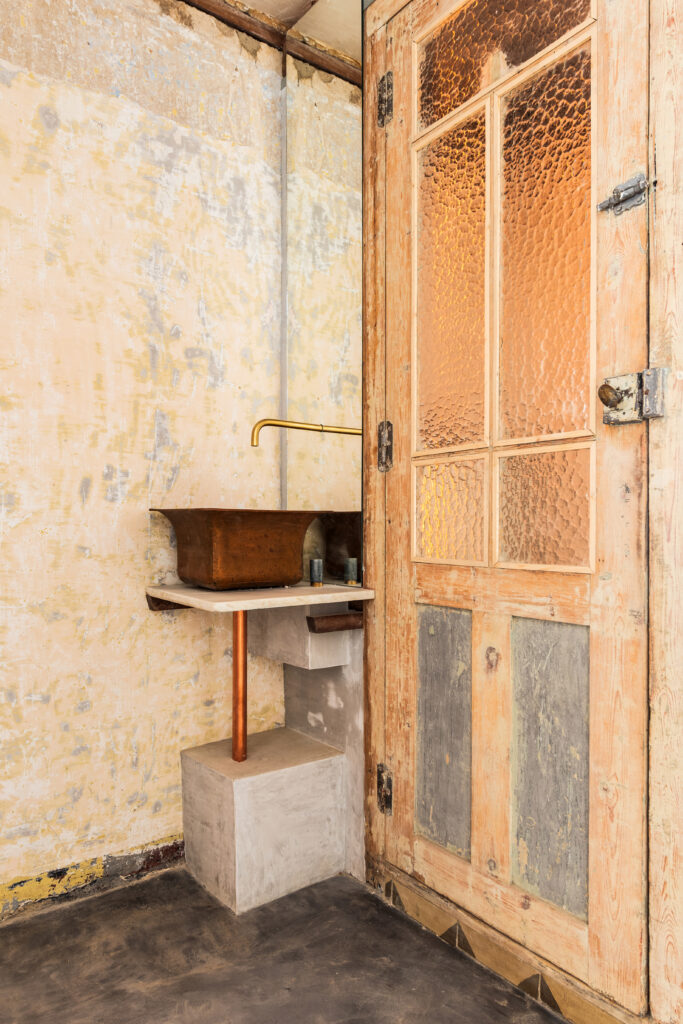 vivienda