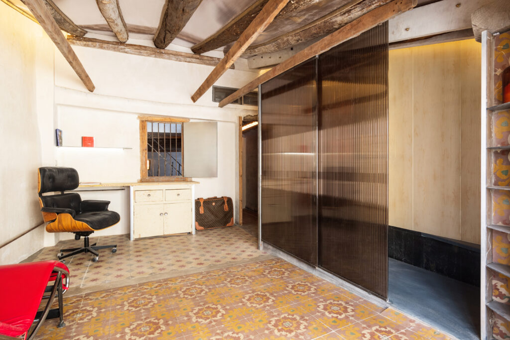 vivienda