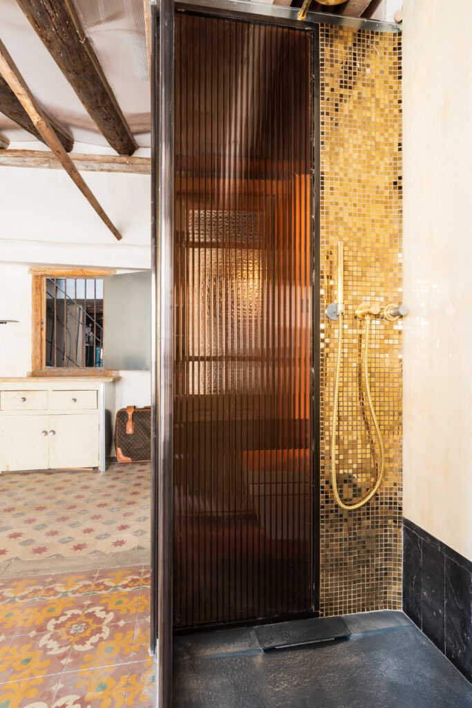 vivienda