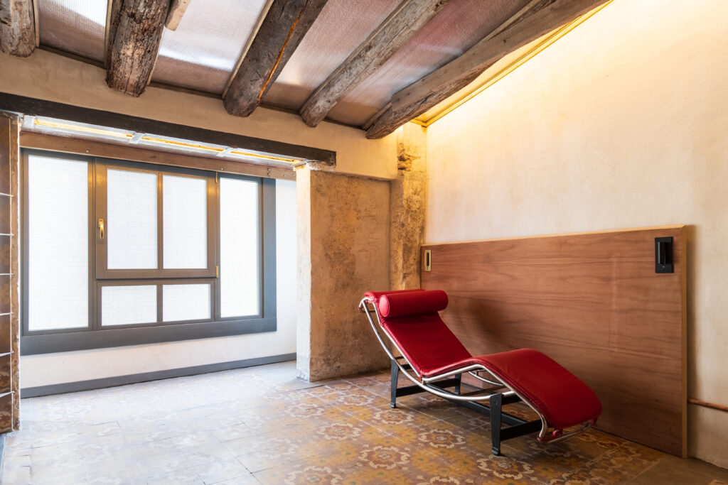 vivienda