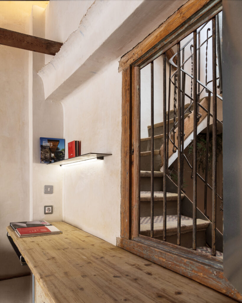 vivienda