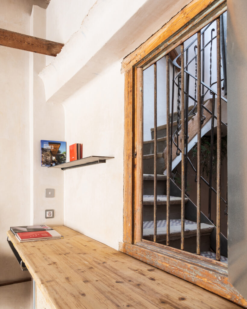 vivienda
