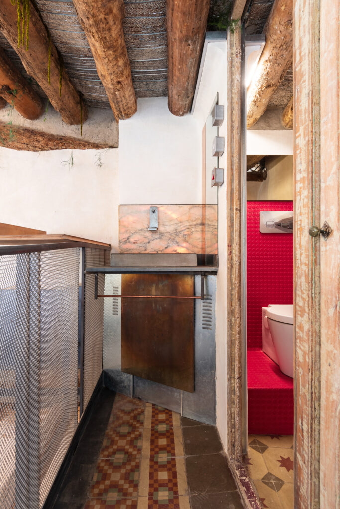 vivienda
