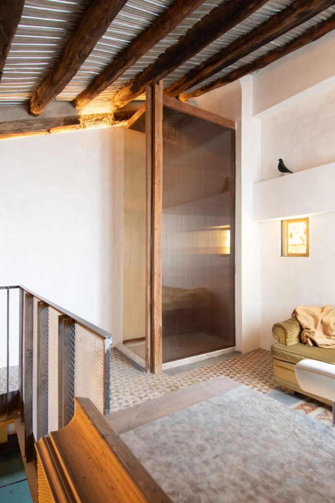 vivienda