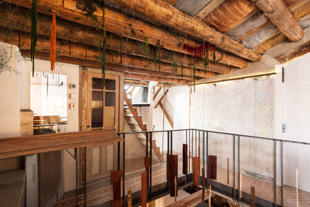 vivienda
