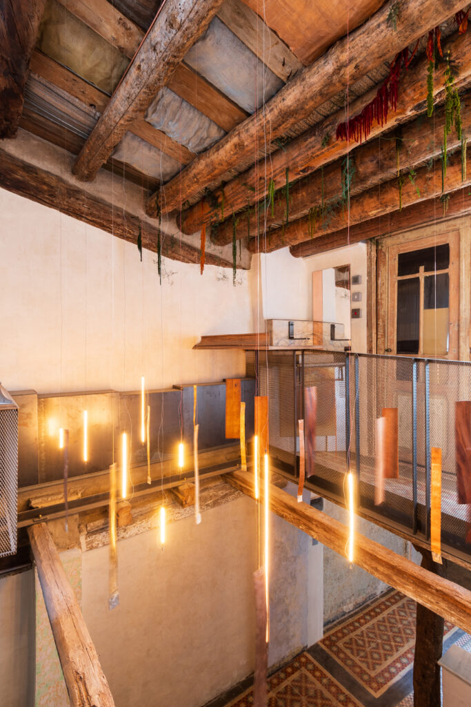 vivienda