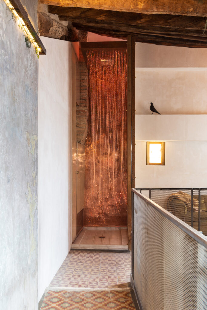 vivienda
