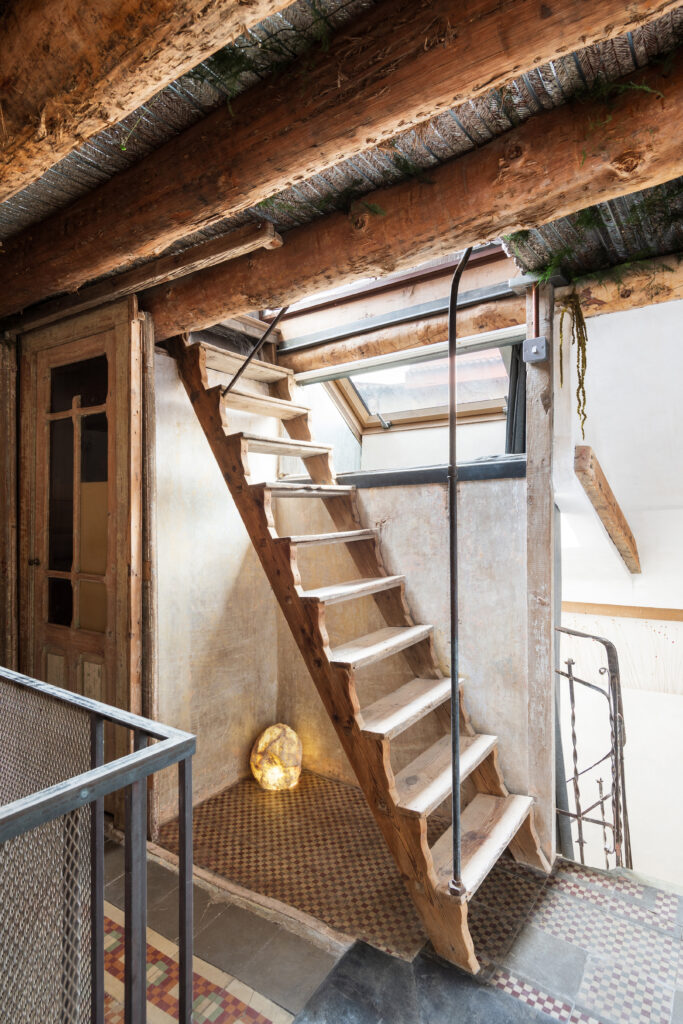 vivienda