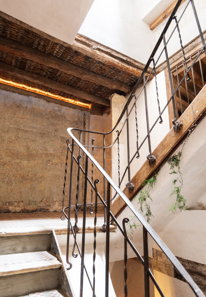 vivienda
