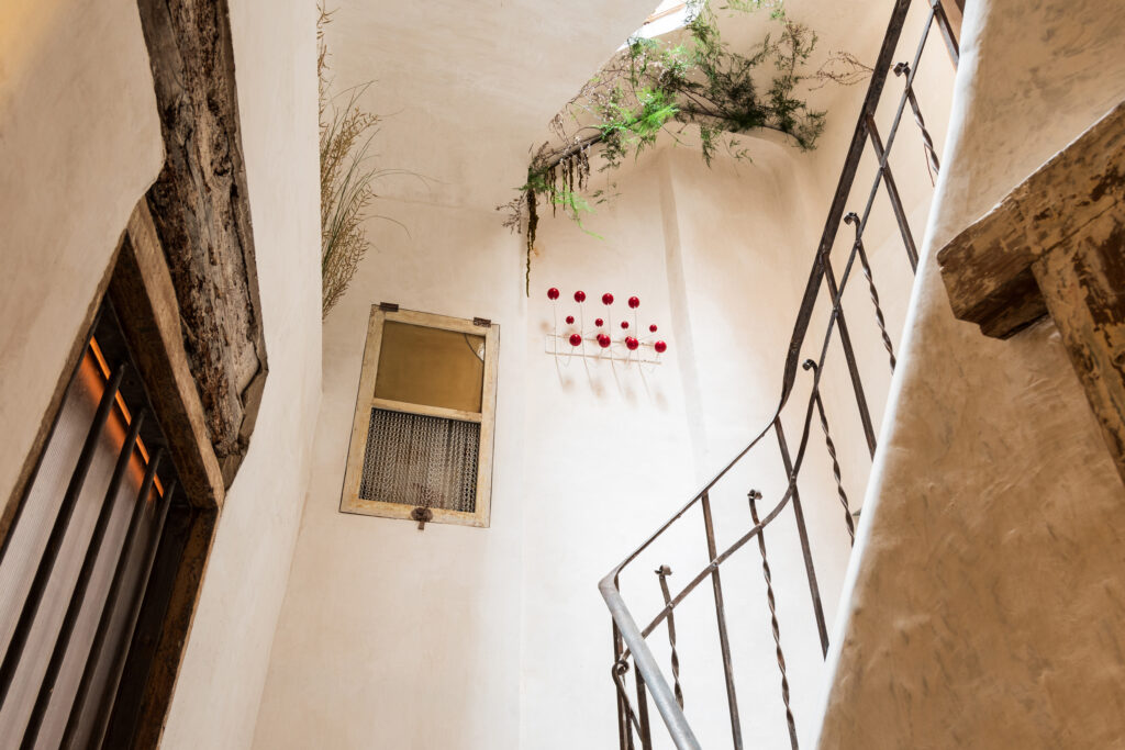 vivienda