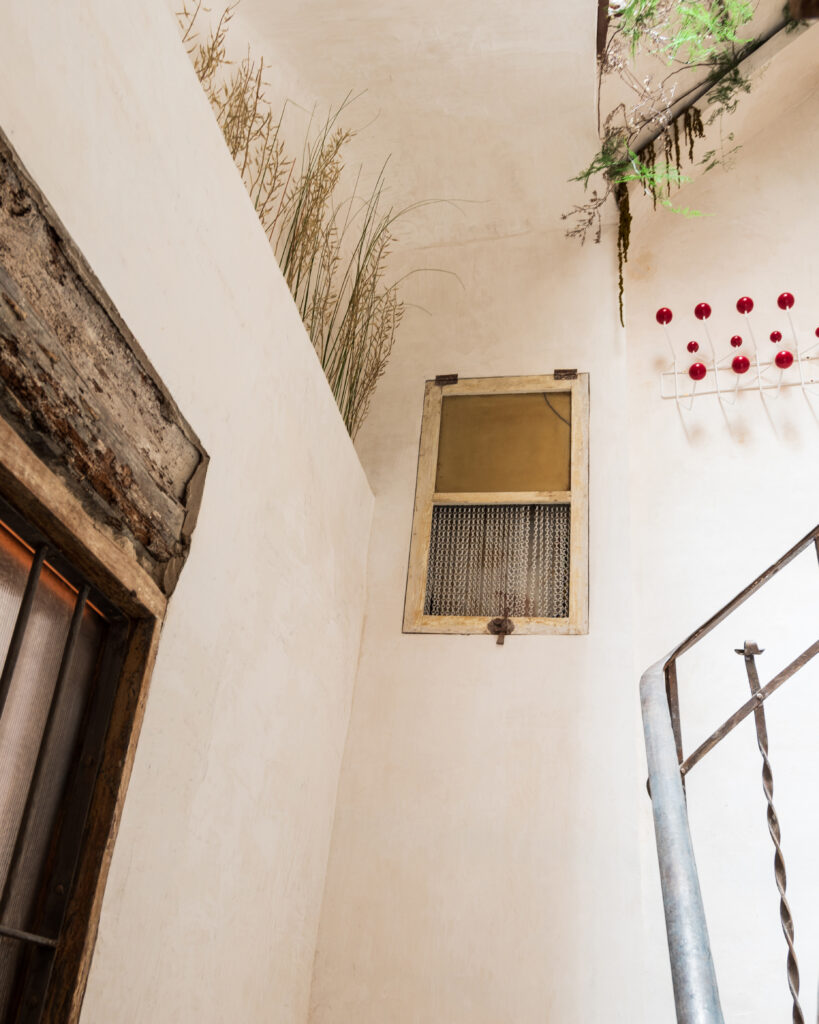 vivienda