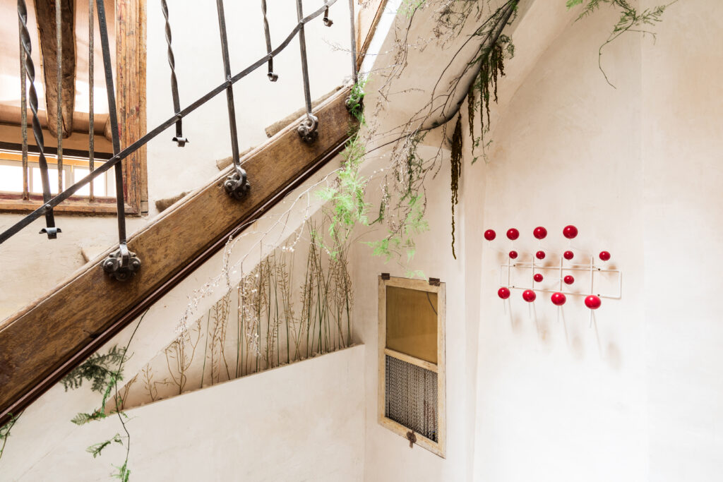 vivienda
