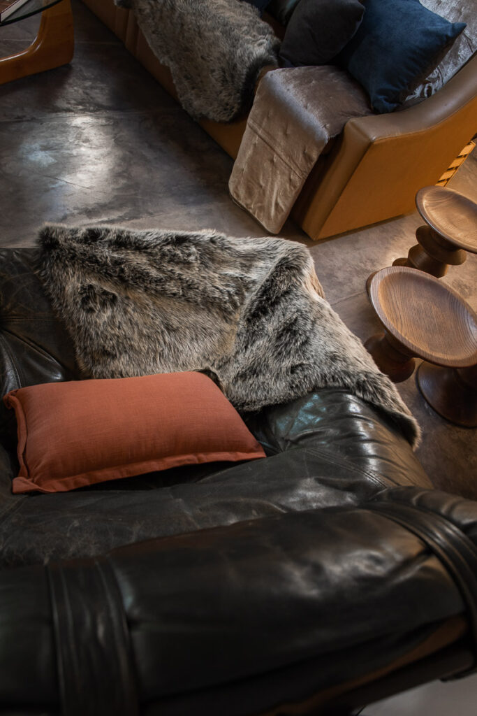 sofa