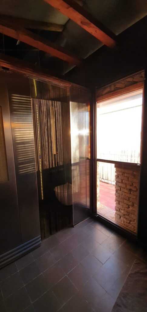 ventana